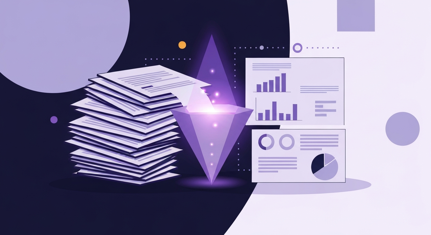 Context Engineering: The New Frontier of Variance Analysis