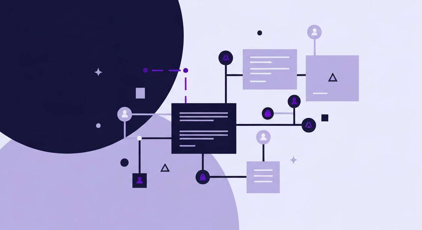 Observability for n8n at Scale